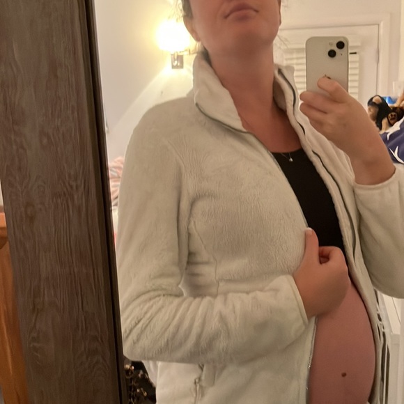 NorthFace Alter’s State Random bundle - Picture 17 of 17